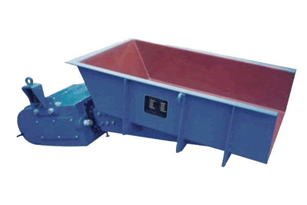 Alimentateur Vibrant Linéaire 100mm - Pour Pièces Petites (vis, écrous), Réglable, Moteur Cuivre, Acier Inox